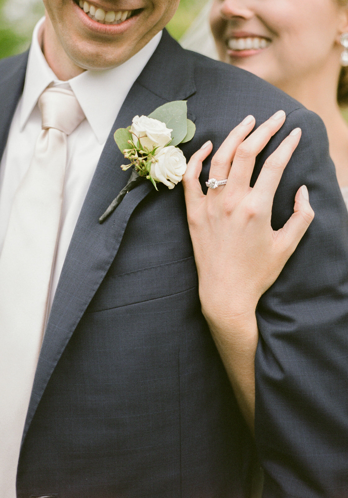 2020 Jenny Shipley Wedding WW Pub-47