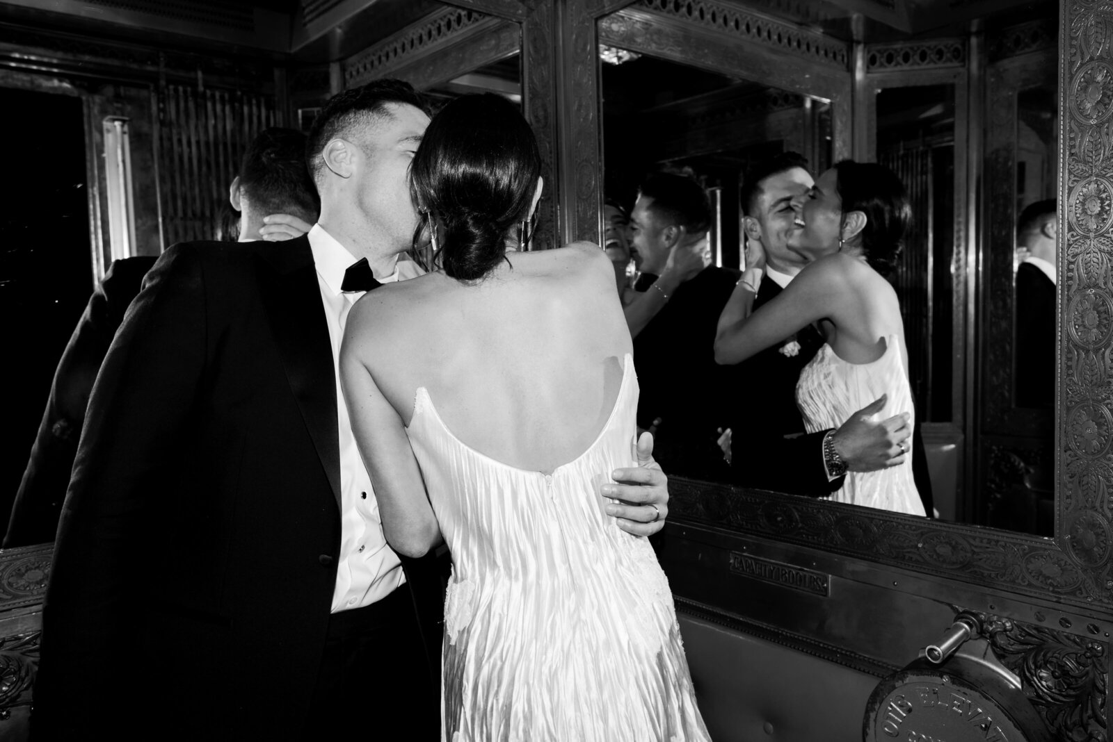 KristinDoug_Wedding0956