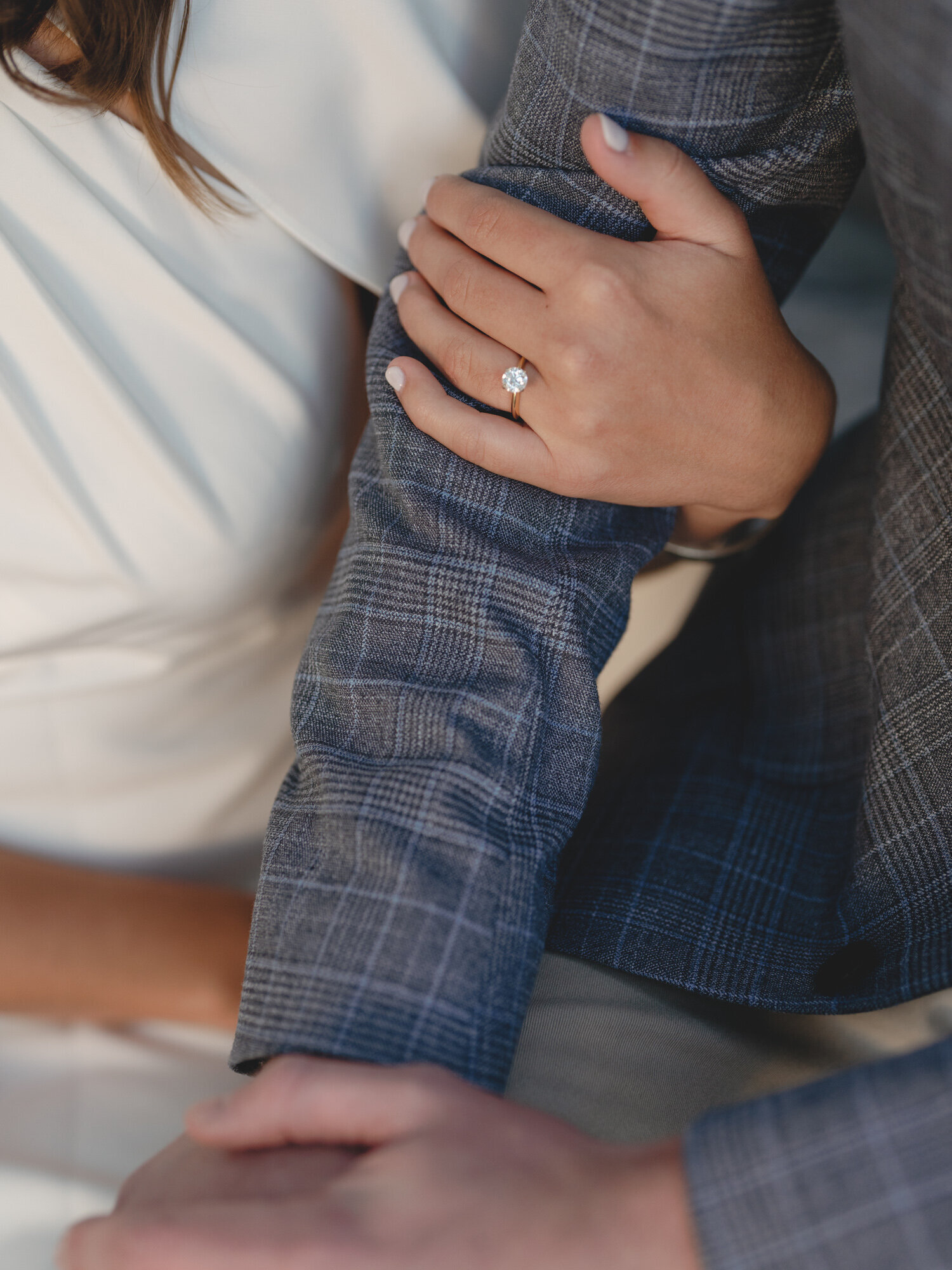 Downtown-CHS-Engagement-75