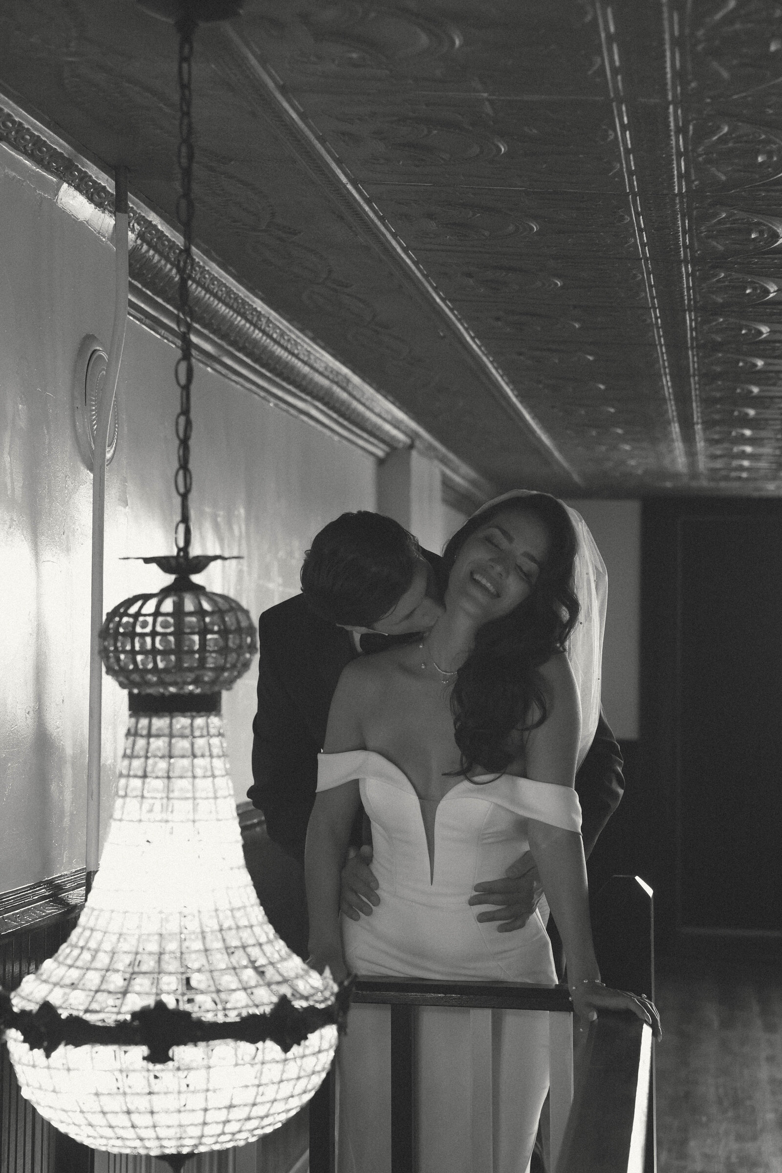 PalazzoWedding-316