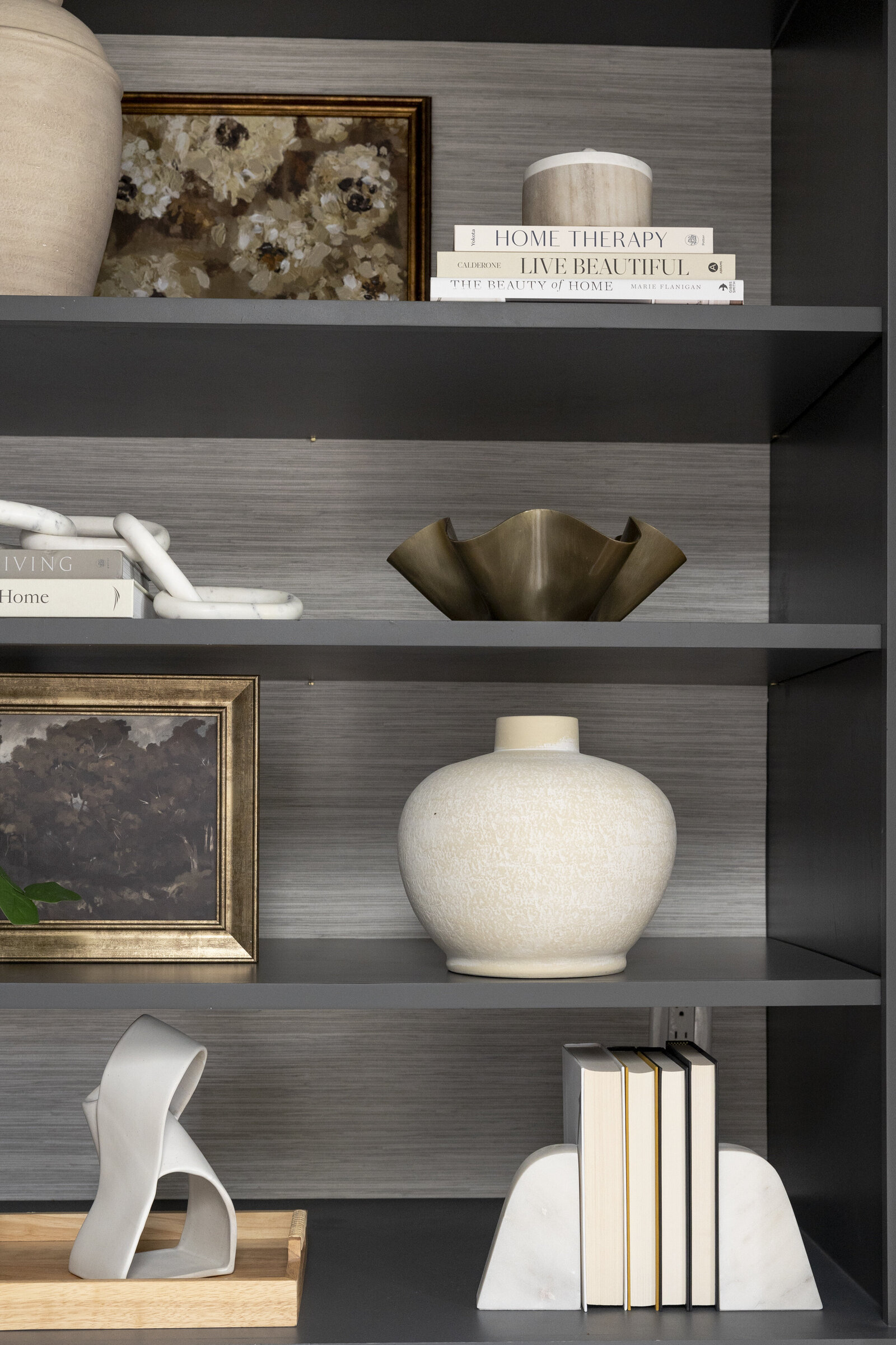 Valencia Residence Collins & Co. Brand   Image by The Branded Boss Lady © 104
