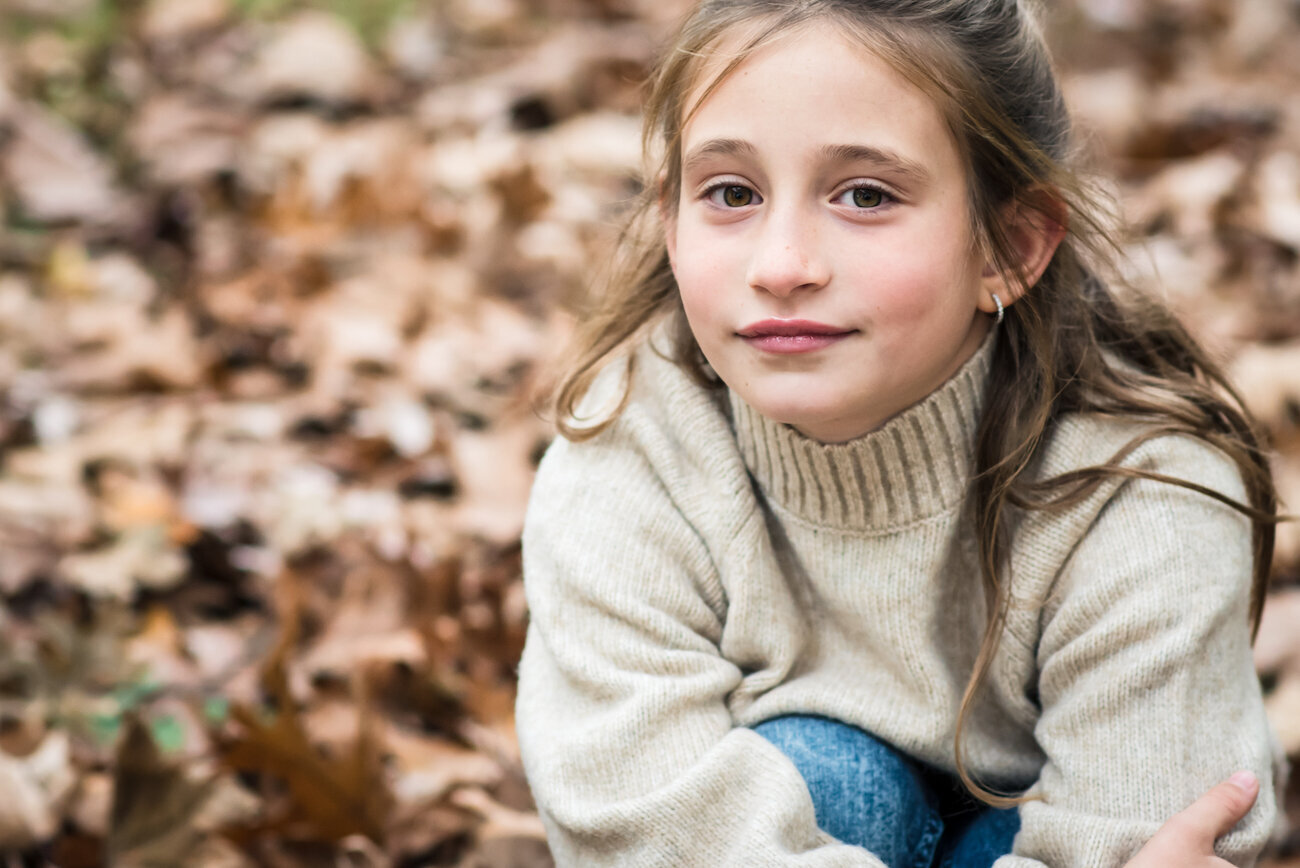 christine-elizabeth-new-york-family-photographer-25