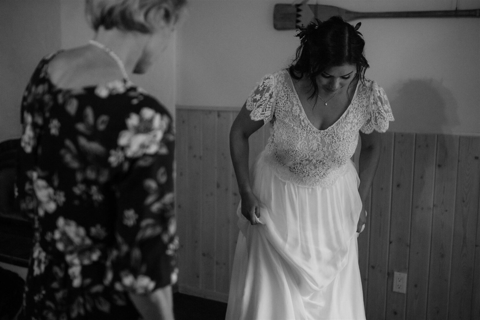 Golden-BC-Rockies-Wedding-ER-62