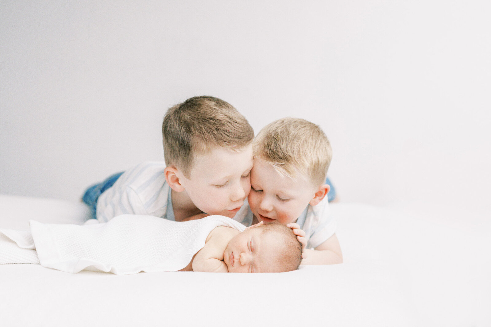 newborn-portraits_034