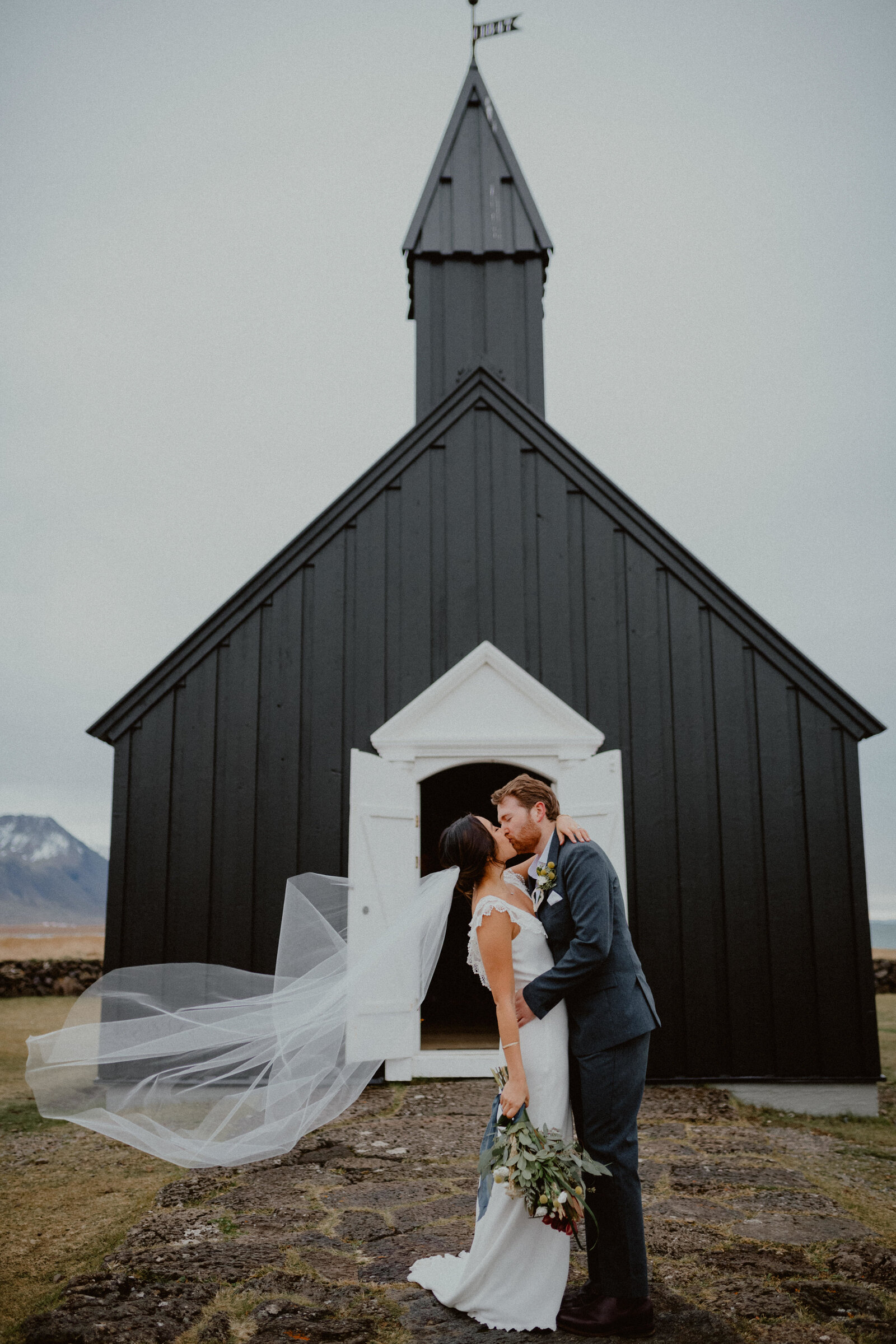 Iceland-Elopement-Destination-Adventure-Wedding-Hotel-Budir-Black-Church-Chelsea-Abril-Photography-554