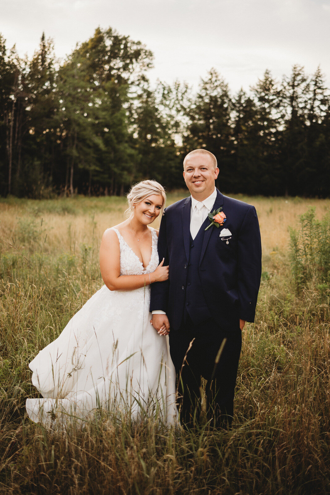 lmweddingpuddledock (447)