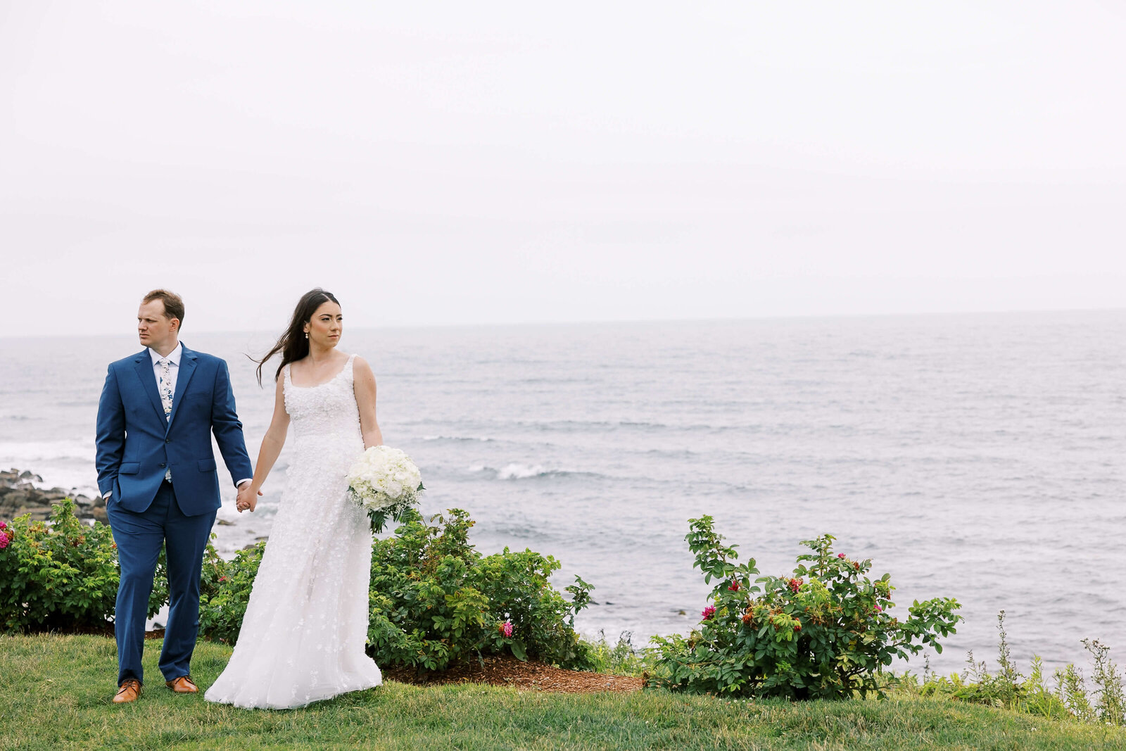 Hannah & Owen- LWP-304