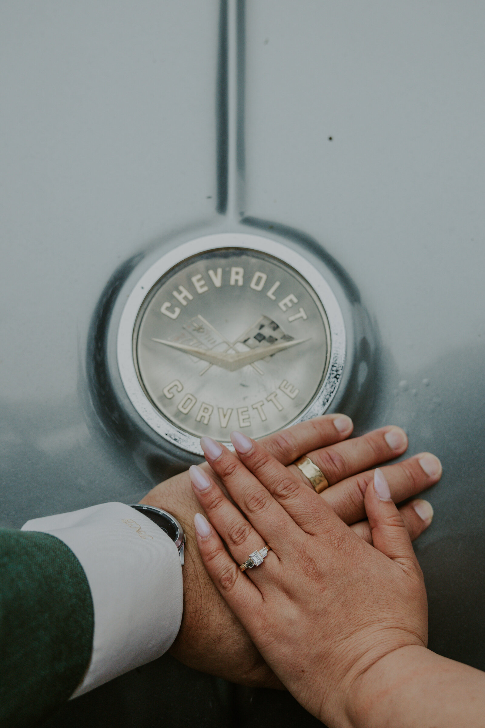 Marisa&amp;Jason_Half_Moon_Bay_Wedding_Trinity_Rose_Photography_Portraits-353
