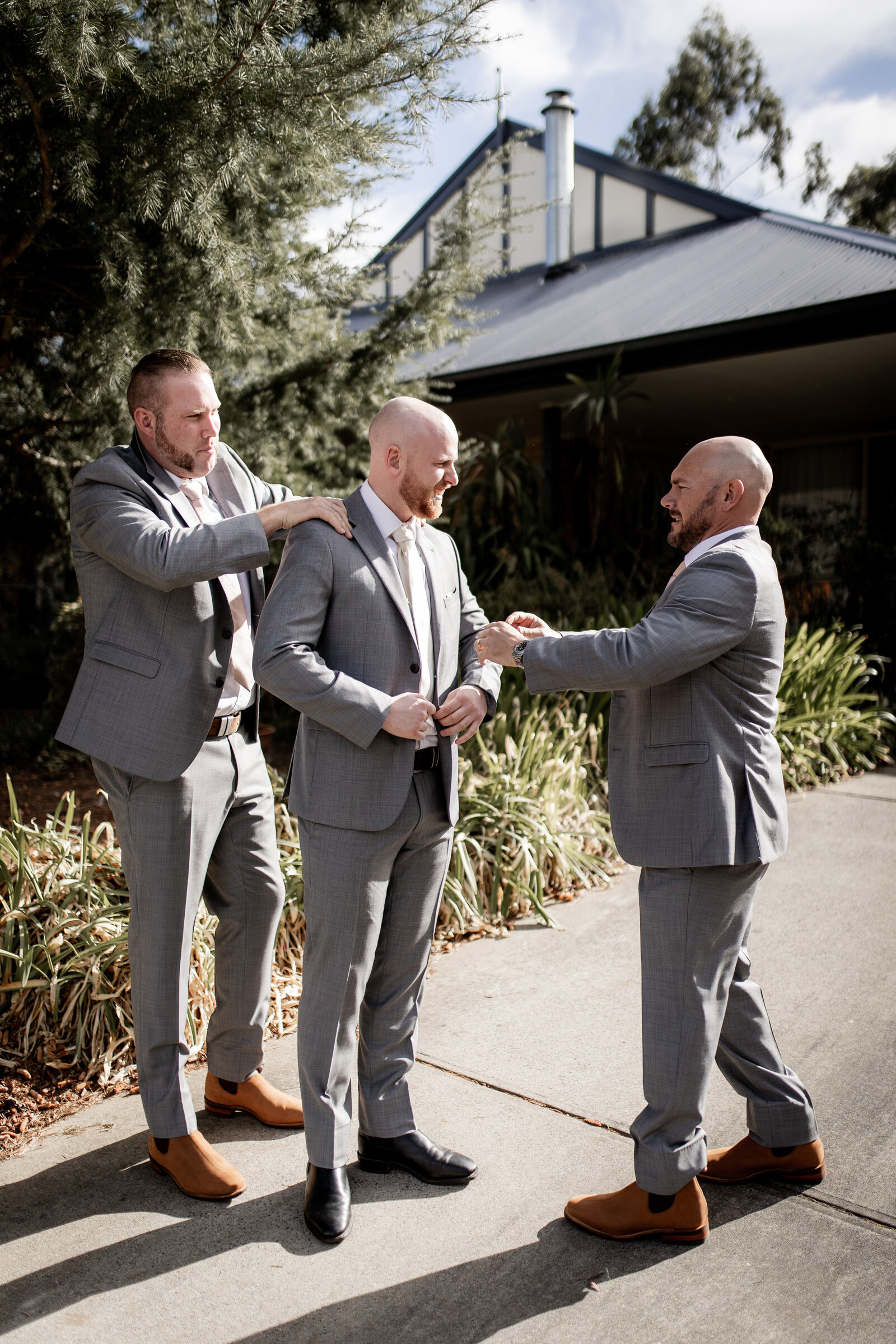 250524-Julia-Harry-Rexvil-Photography-Adelaide-Wedding-Photographer-30