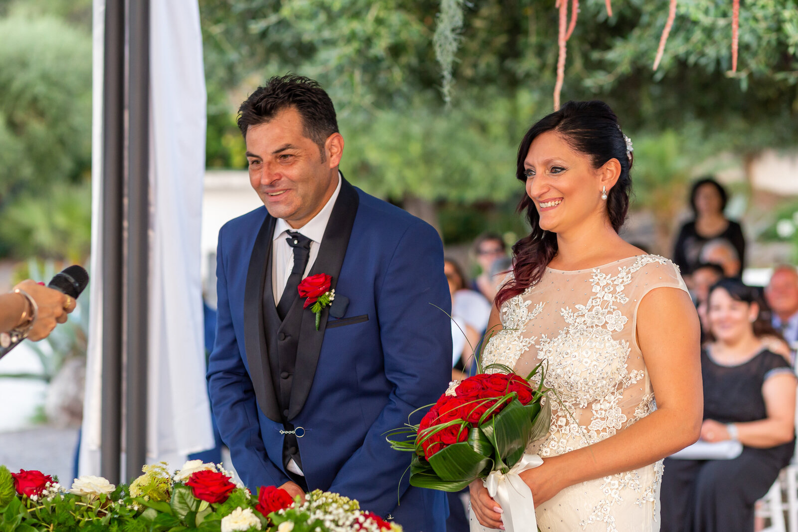 Wedding photography GyG -21
