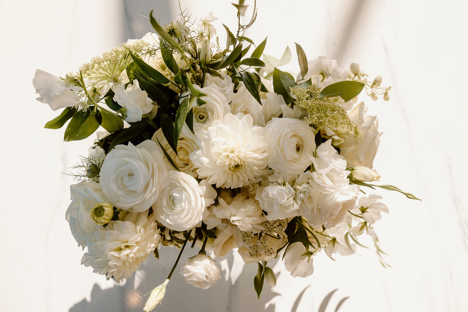 TheLayfieldWedding.wrp24-15