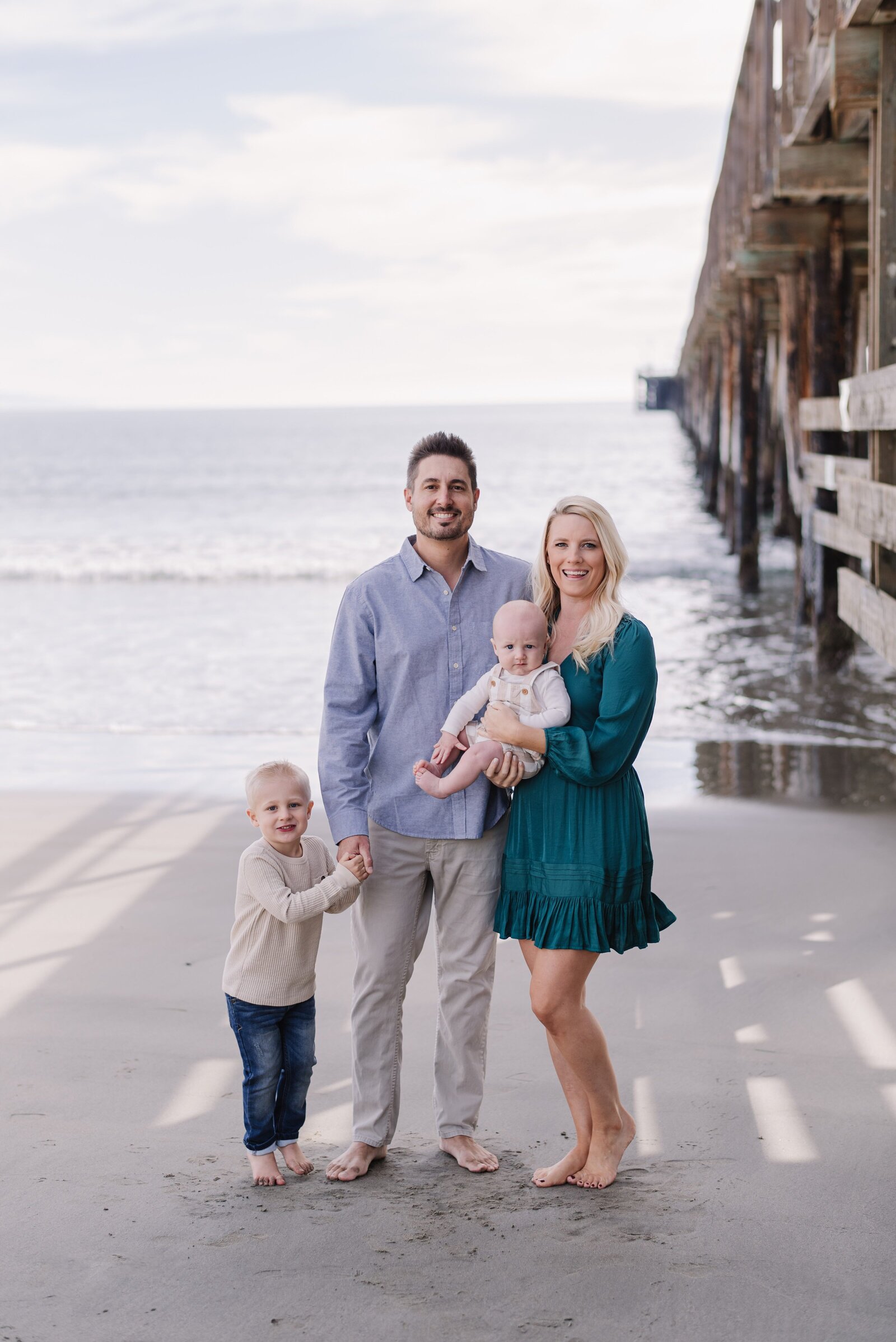 Panaro Family Fall 2022 by Nikkels Photography-114