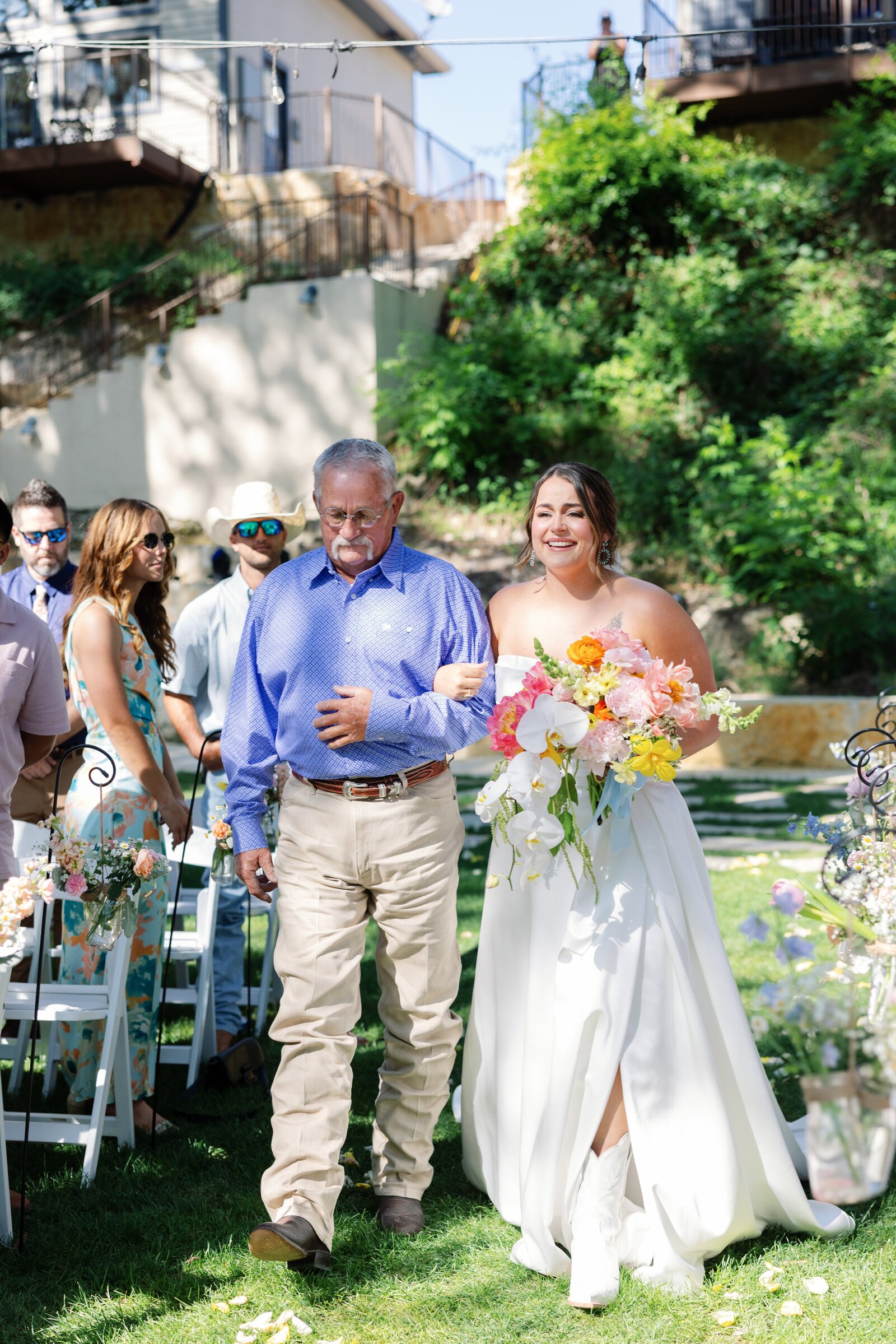 bethbrandon_friowedding_stillsbytrinity-112