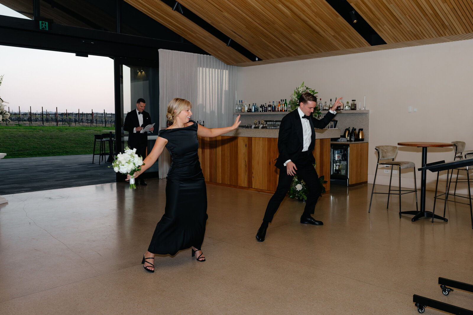 wedding-13
