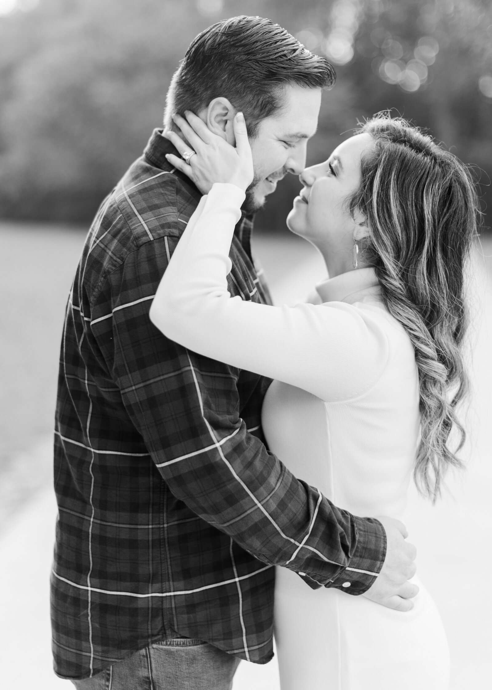 Karissa and Jake_-58