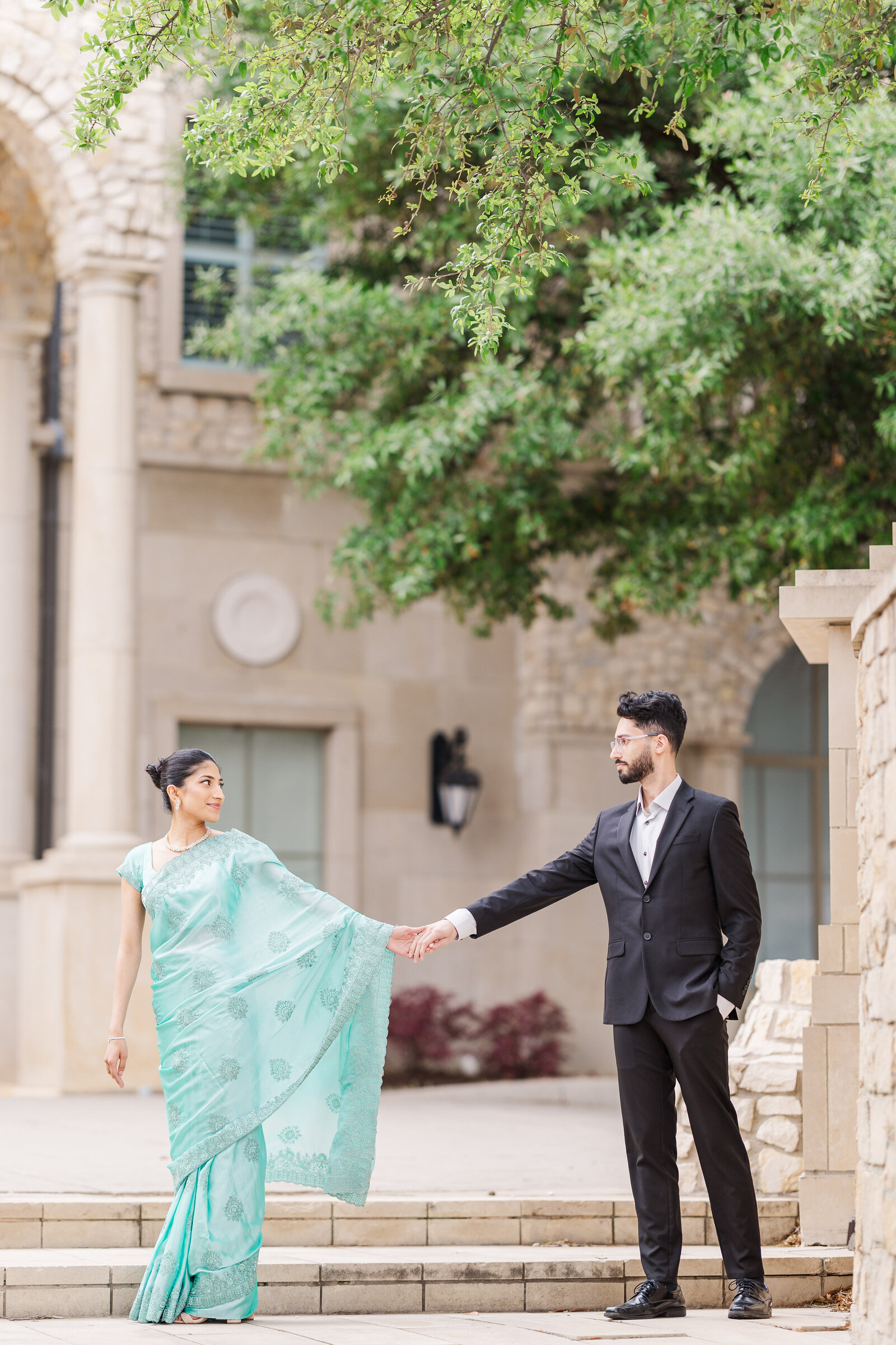 Dallas-couple-photography-ideas