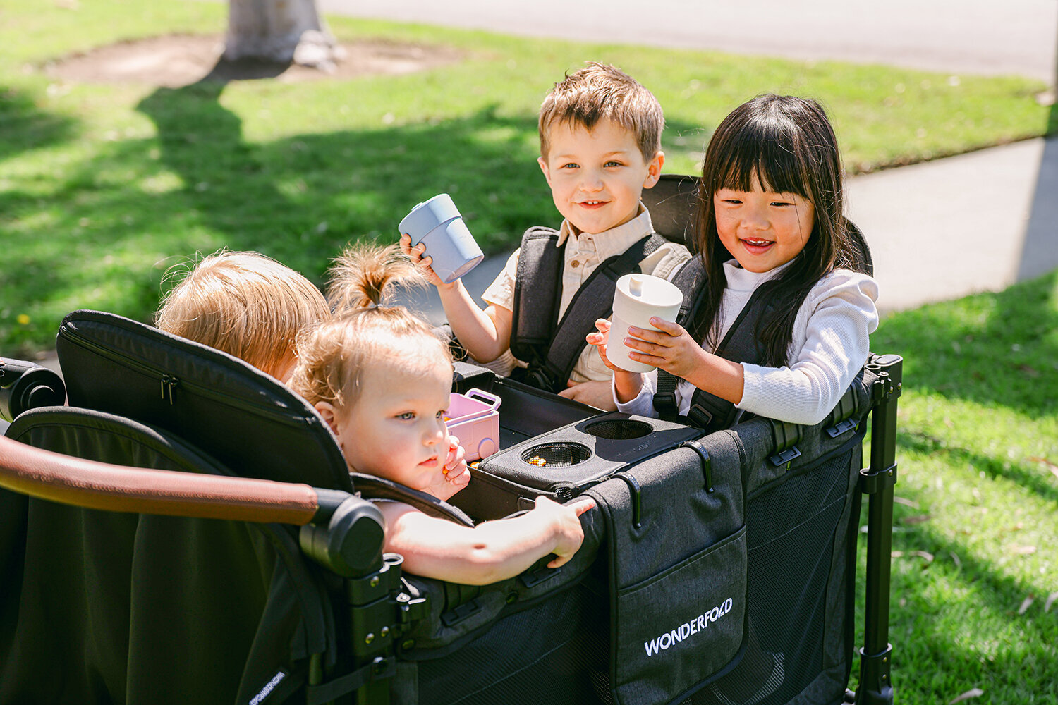 commercial lifestyle photography in san diego orange county los angeles for baby brand infant. Creative product photography for children’s brands