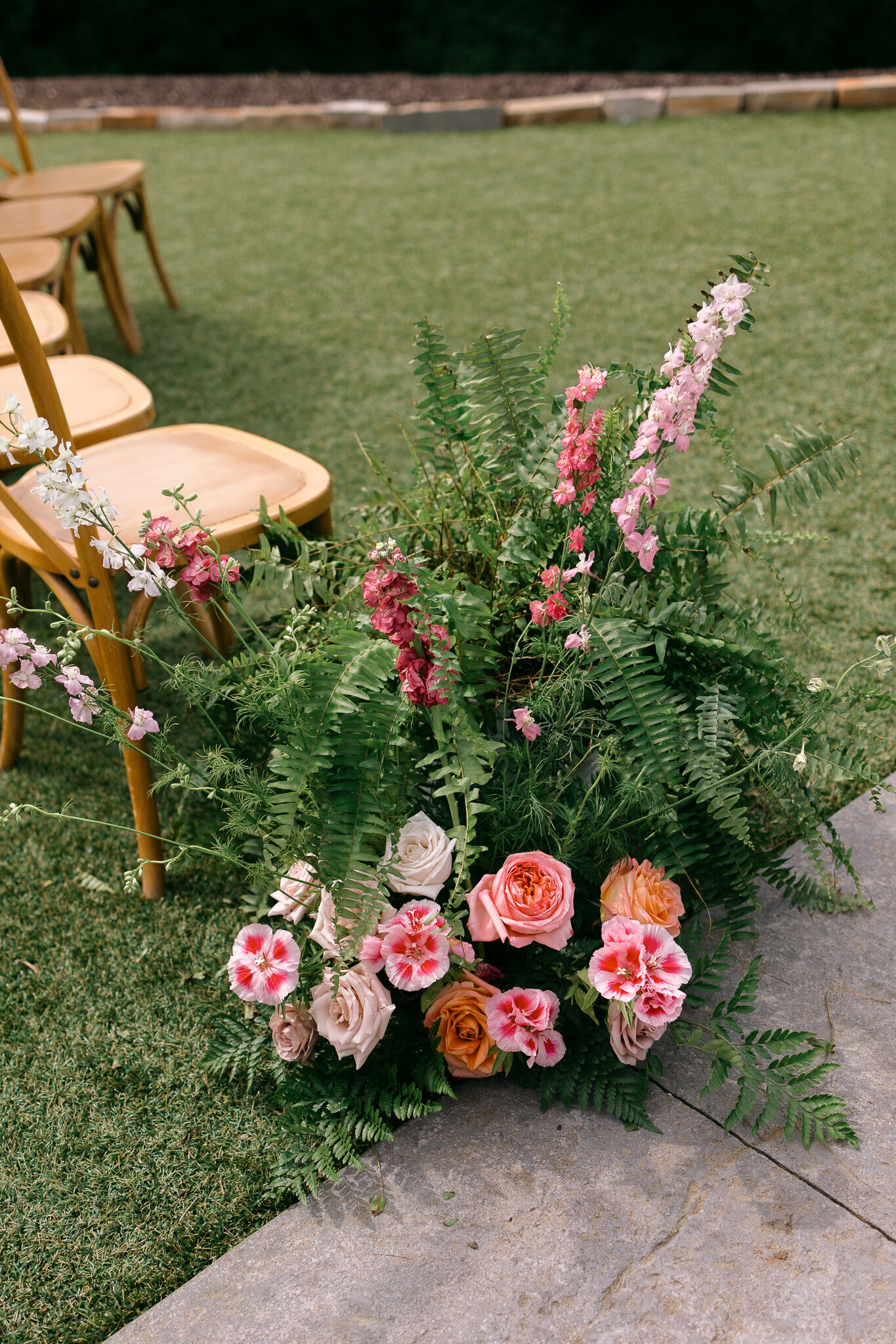 WEBSITE PHOTOS-125