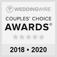 402 - Wedding Wire - B&W