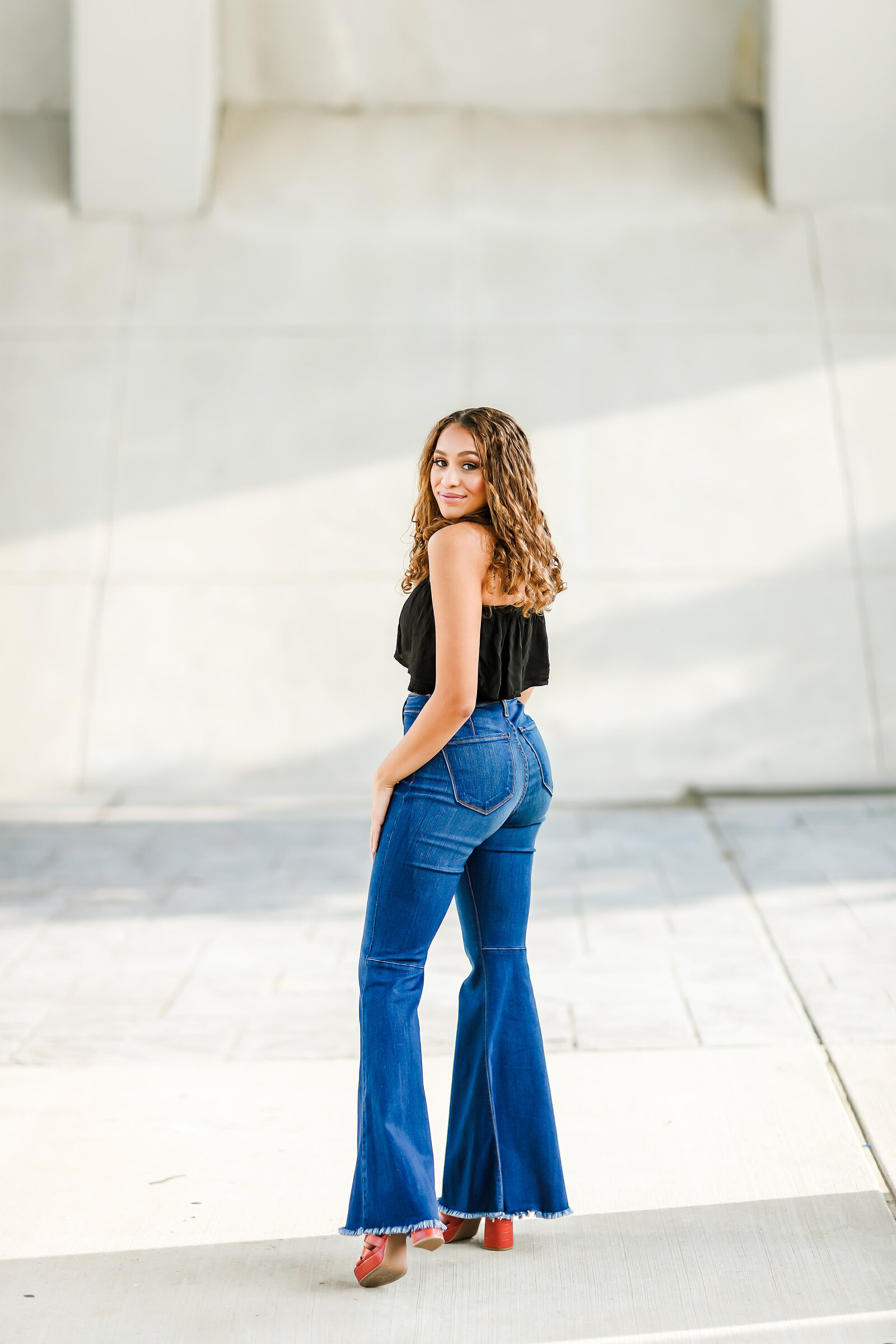 chattanoogaphotographer-71