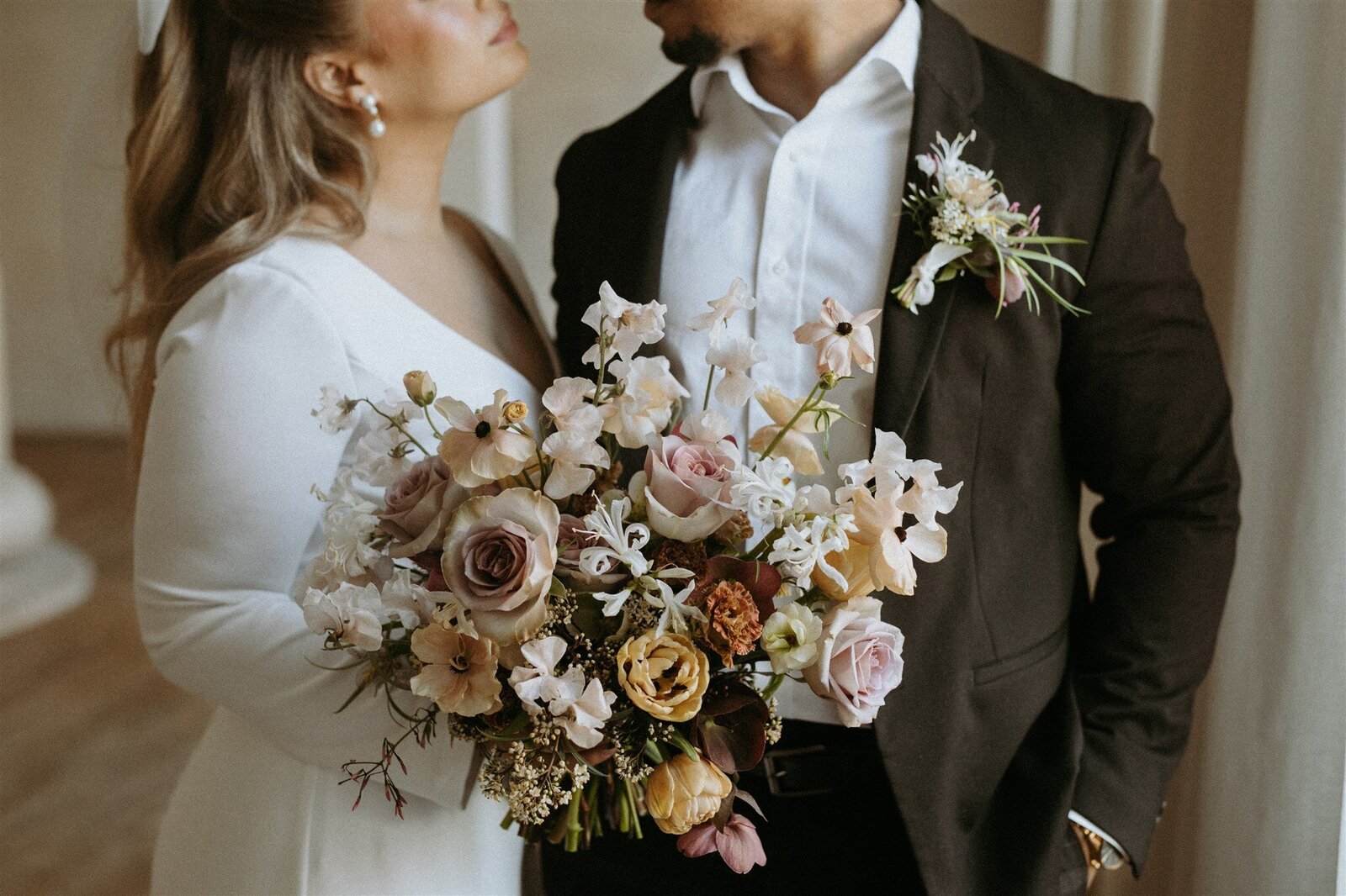 sydney&jelane_elopement_may085 (2)