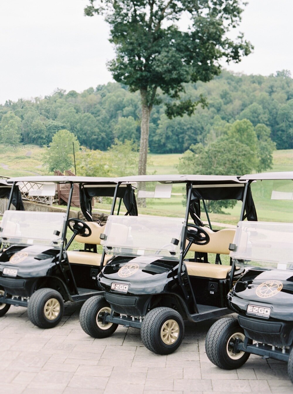 Pete-Dye-golf-Club-West-Virginia-Wedding-Photographer-Natalie-Jayne-Photography2