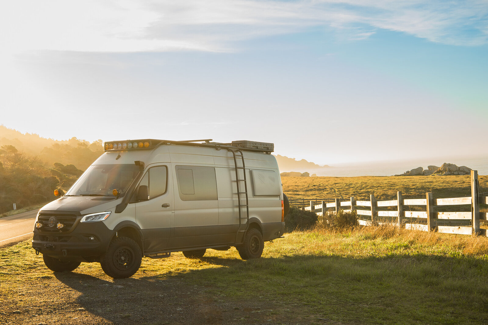 SeaRanch-4317