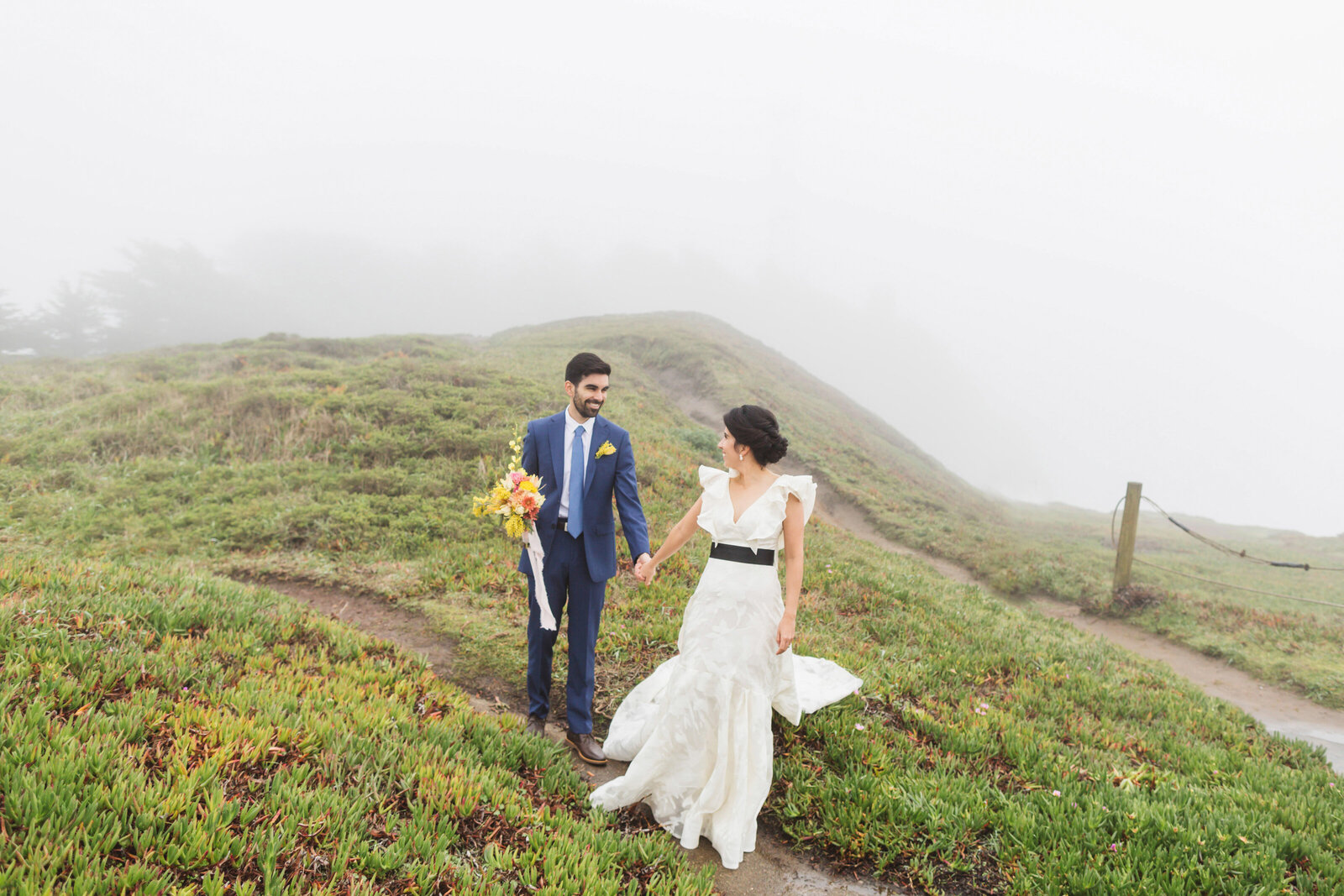 San-Francisco-Bay-Area-Wedding-Photographer (82)