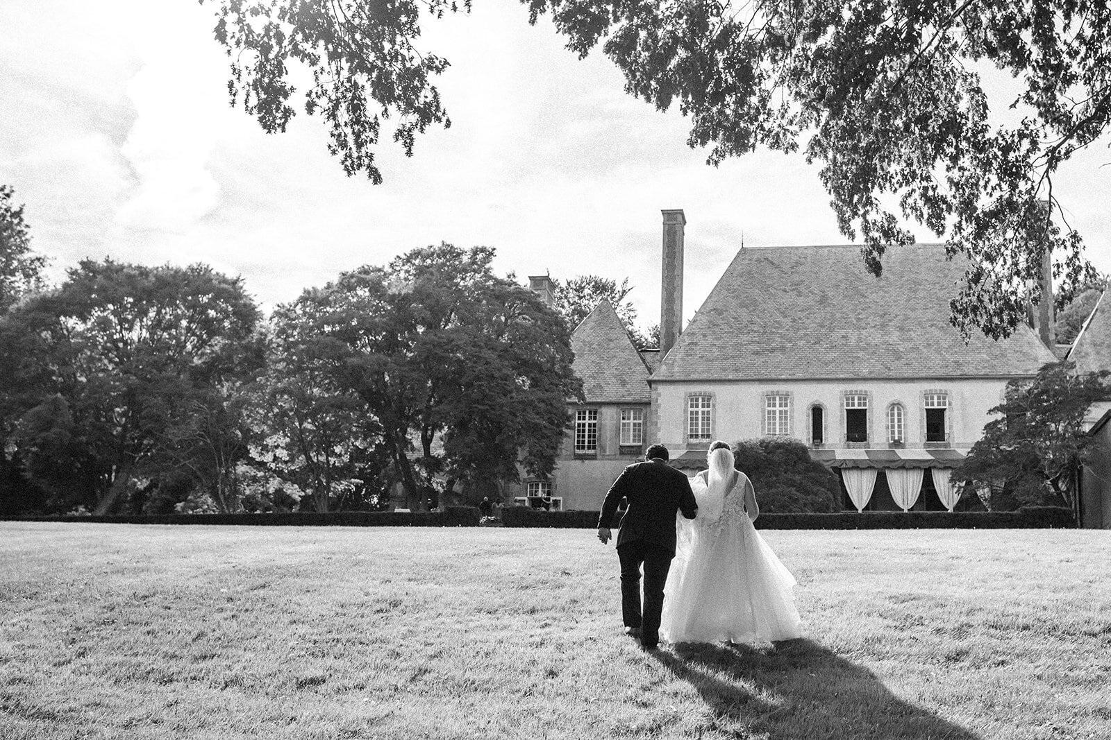 Glen-Manor-Wedding.244_websize