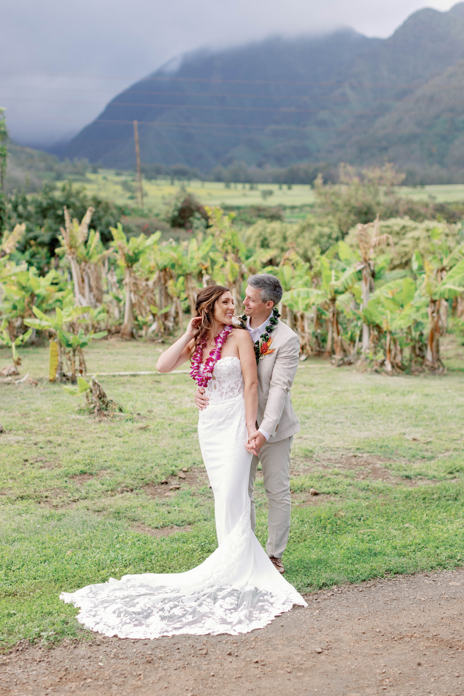 Maui-Wedding-Tropical-Plantation-Sarah-Block-Photography-686
