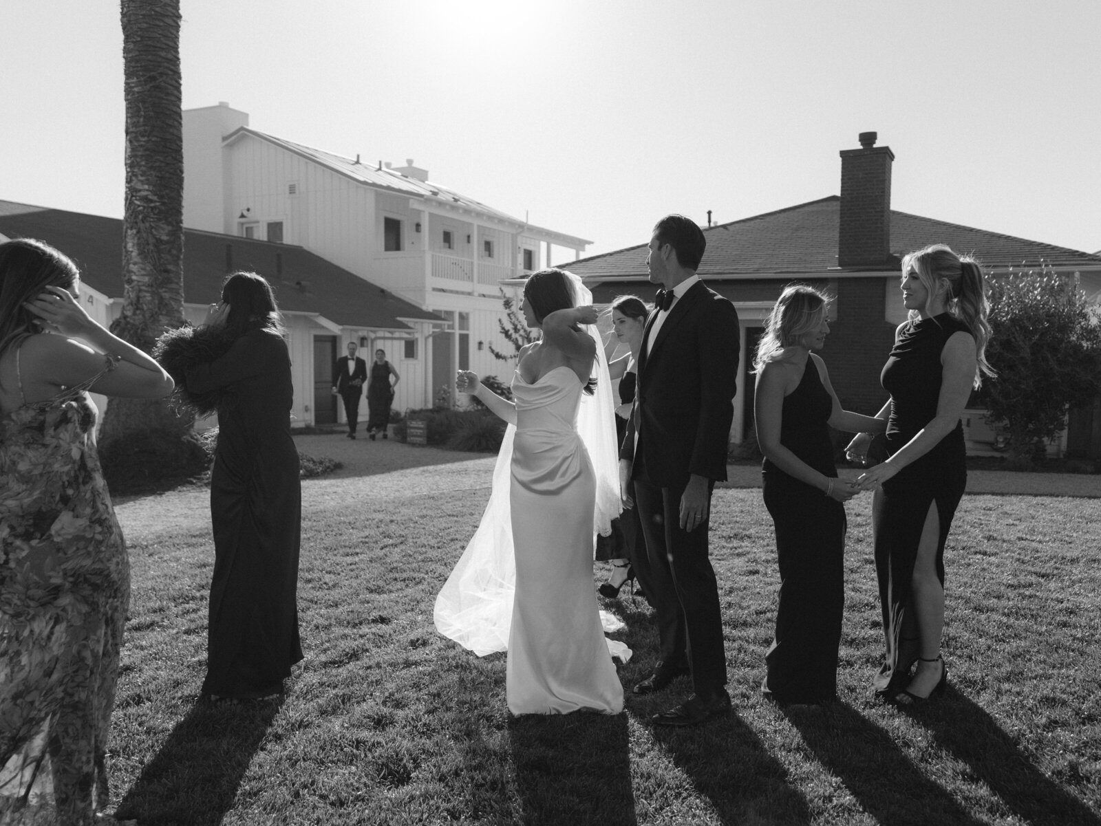 kelseycowley_wedding_jenni&noah-559