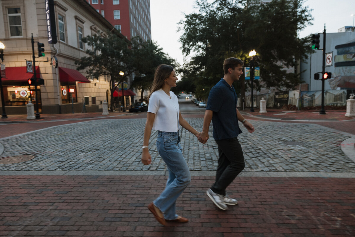 JACKSONVILLE ENGAGEMENT PHOTOS-3