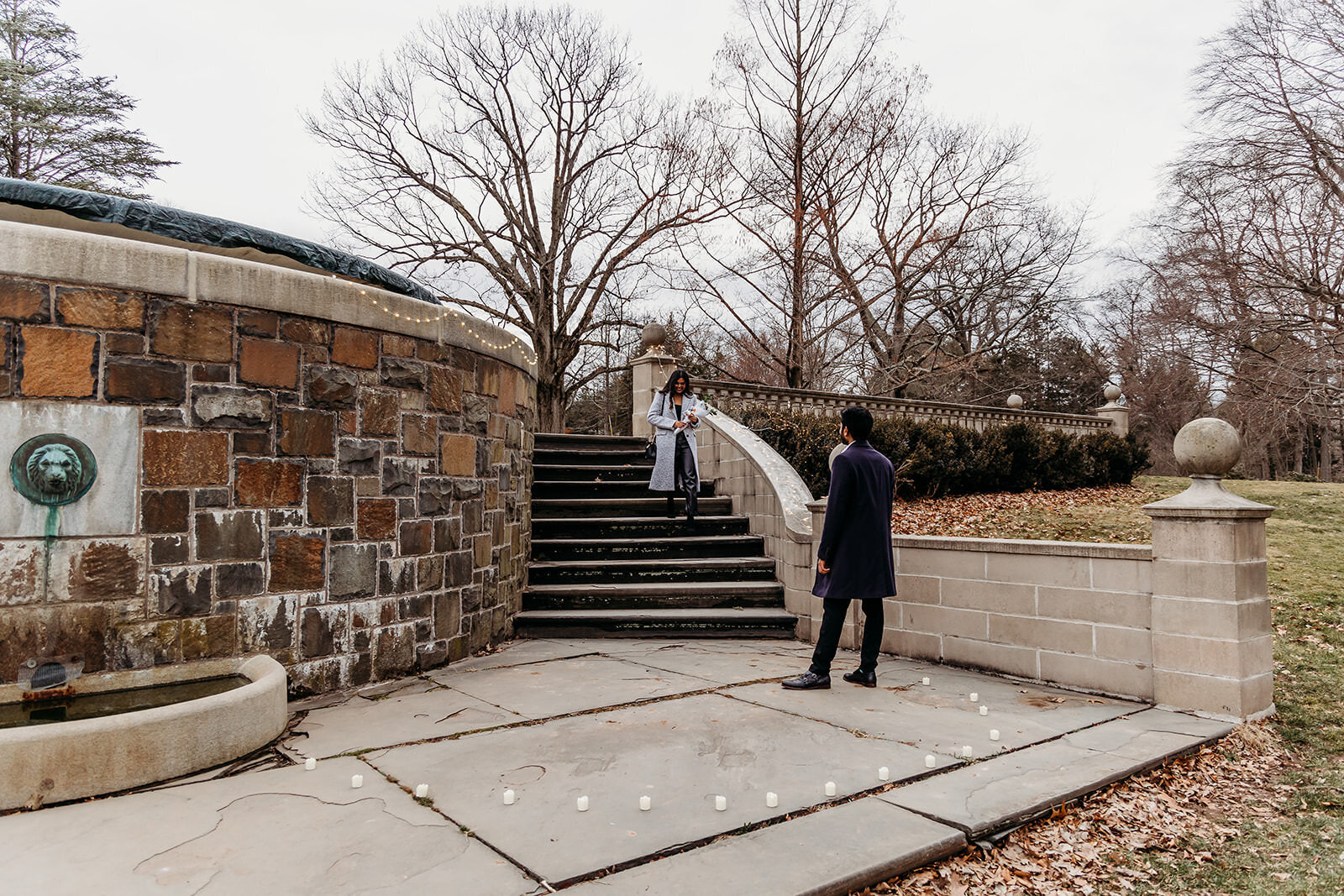 Boston-Engagement-Photography-106