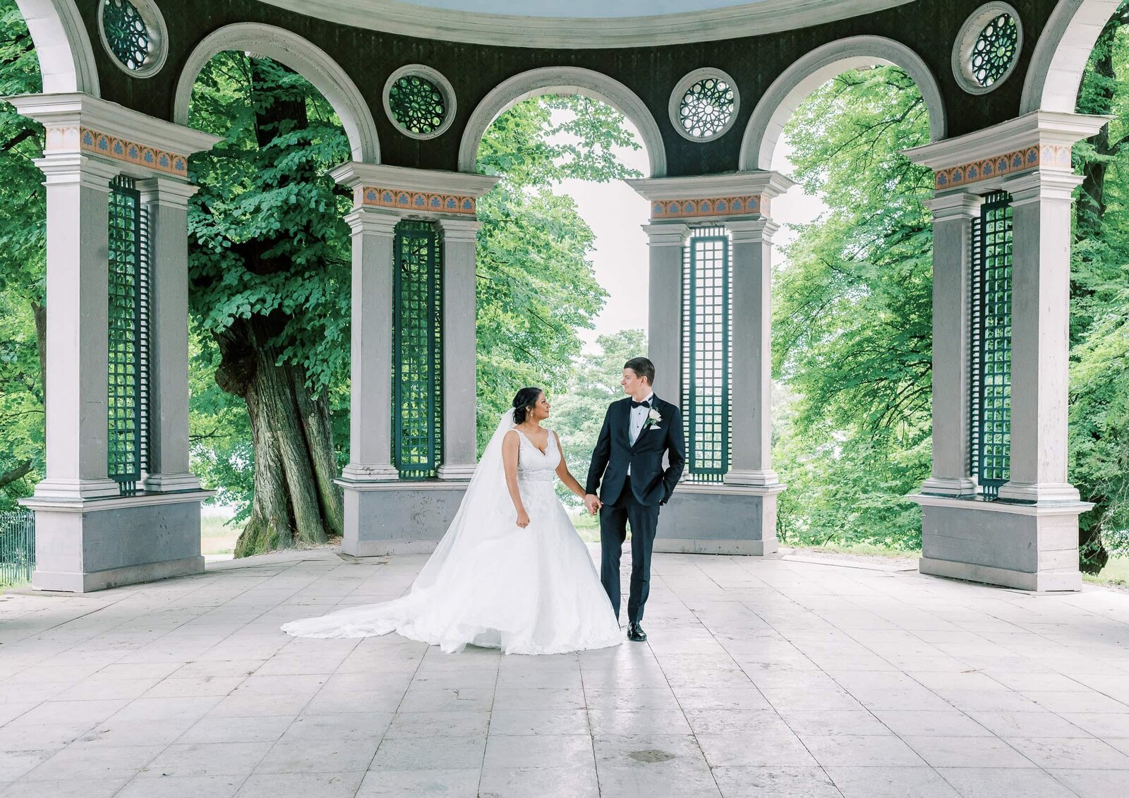 Destination Wedding Photographer Anna Lundgren in Stockholm Wedding at Stallmastaregarden Stockholm Sweden_034