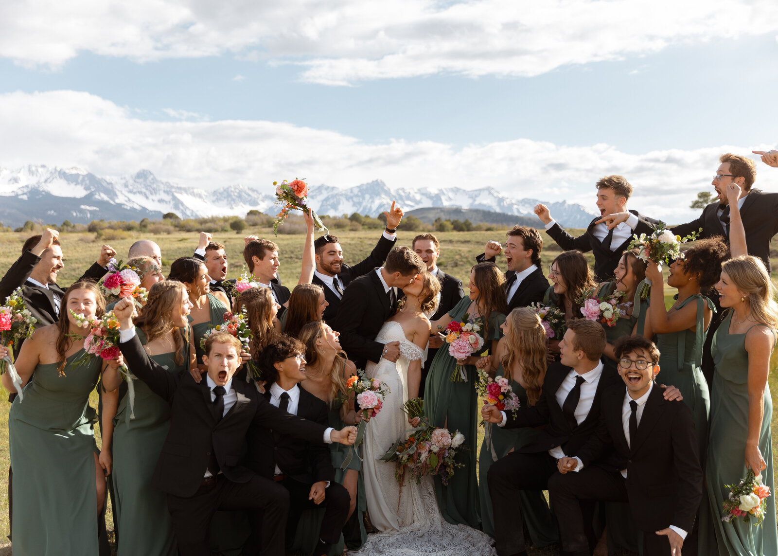 Megan&Lukesneakpeeks-1-2