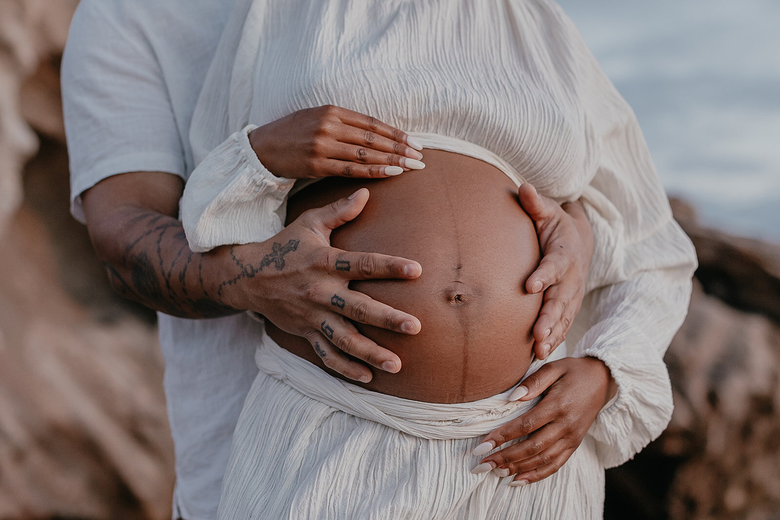 Guy+Eleni_Maternity-7_websize