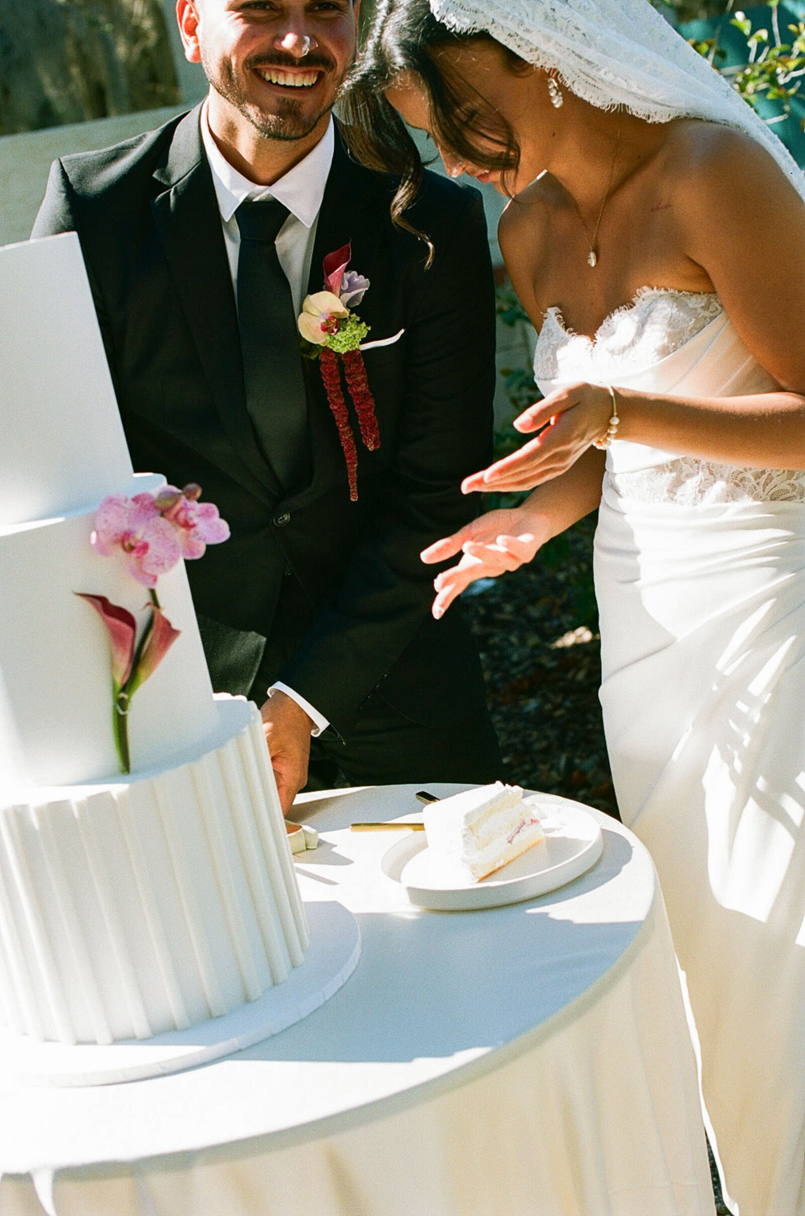Orlando-Film-Wedding-Photographer-58