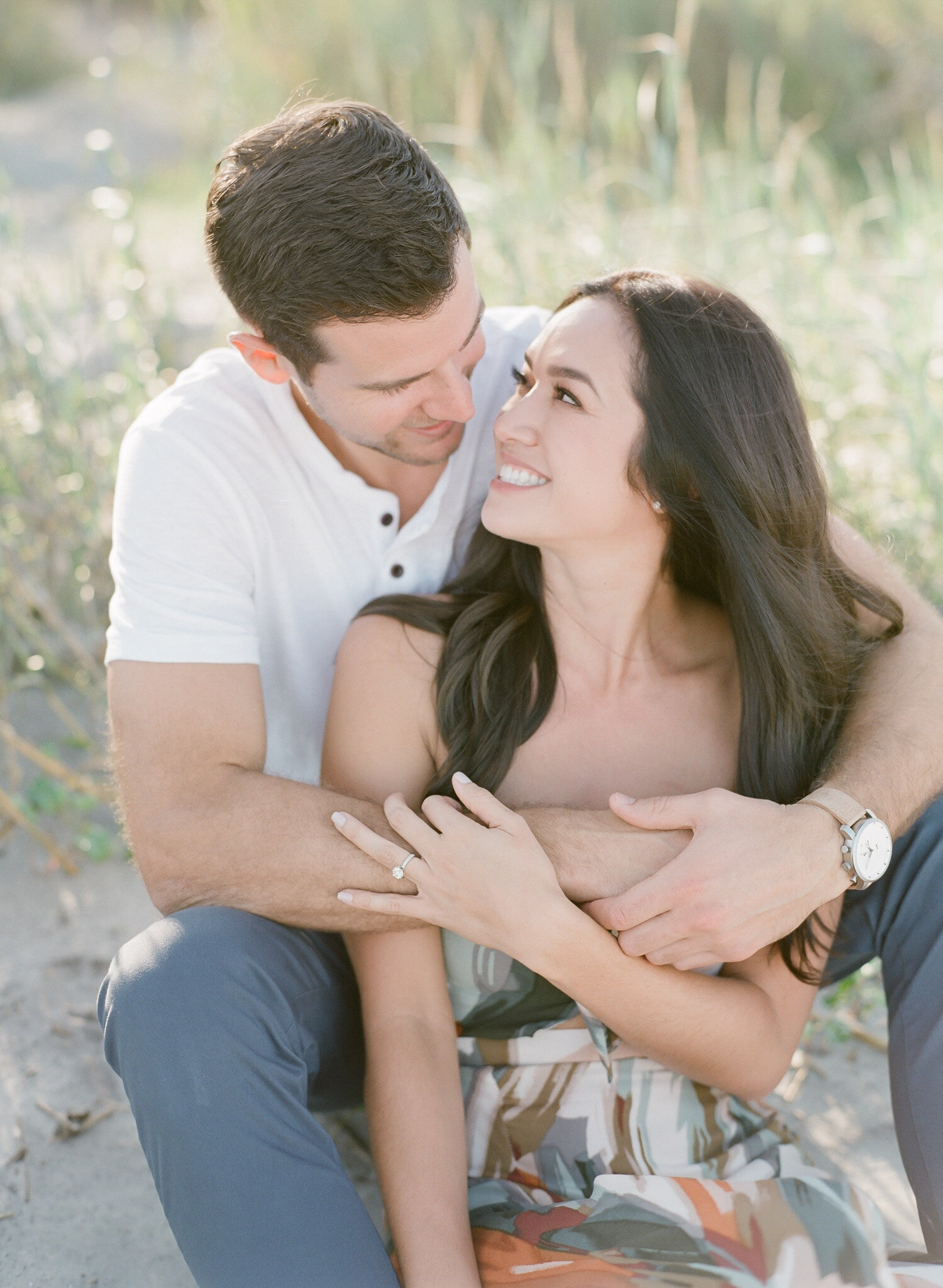 Charleston-Engagement-Photos-SC-35