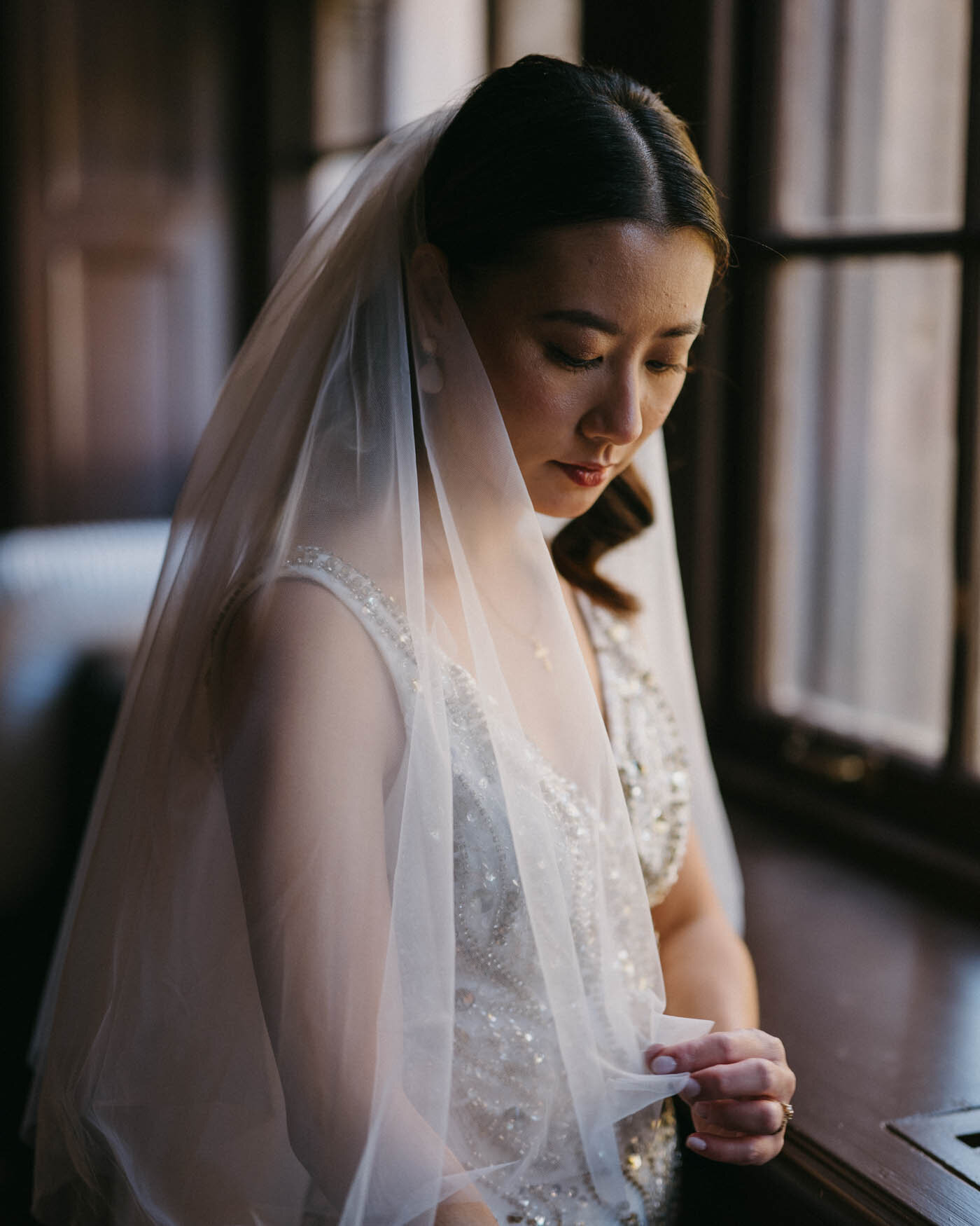 bridesmaids009_LR