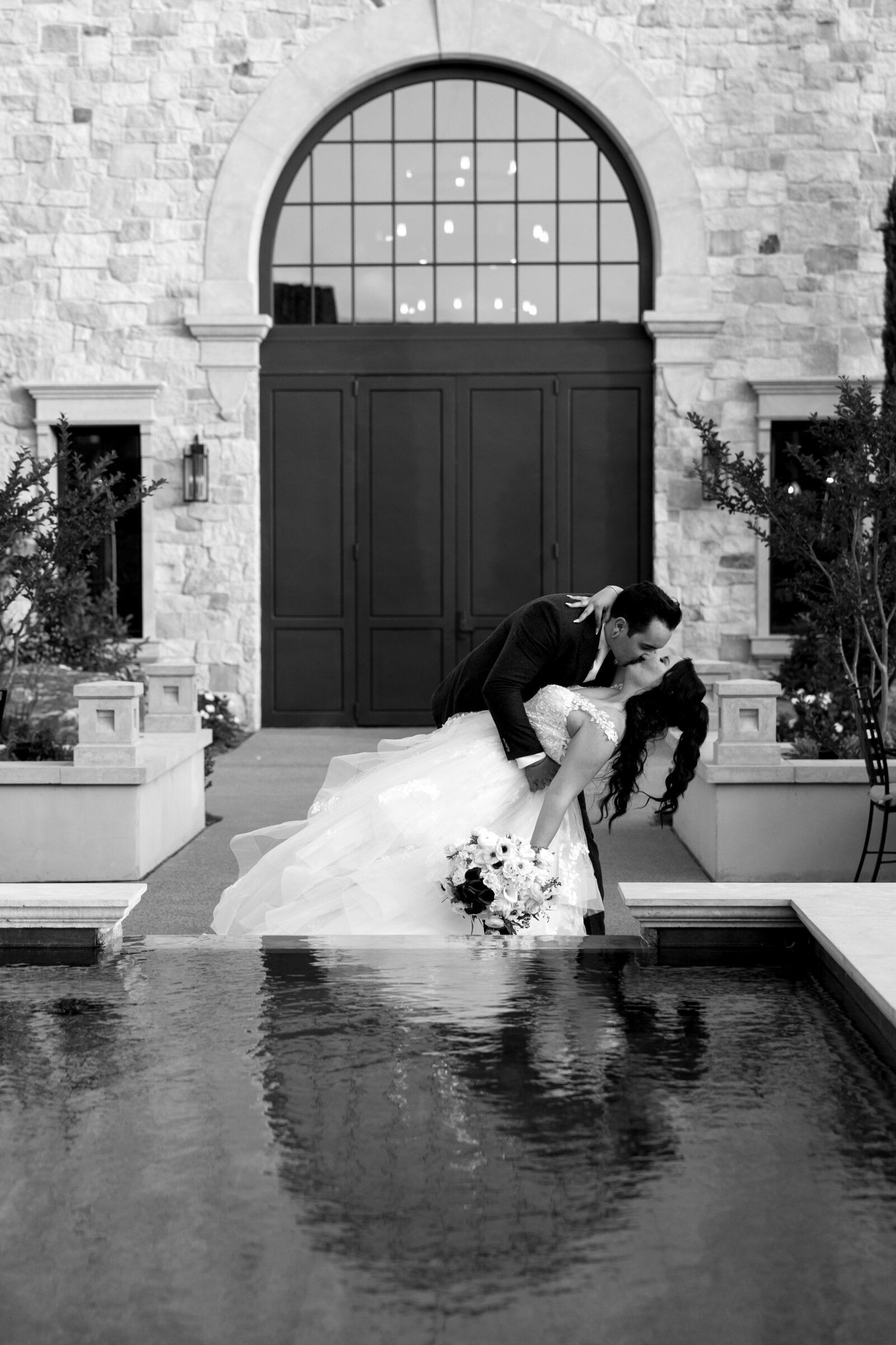 D+HWedding-563-min