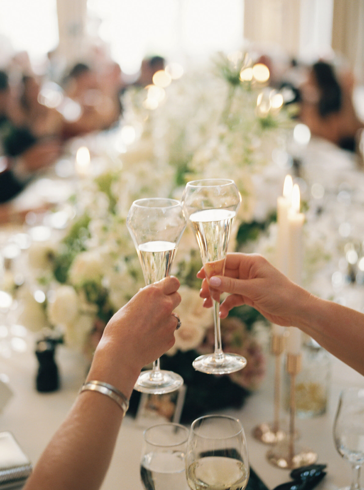 8.31-Chloe-Paris-Castlemartyr-Resort-Ireland-Wedding-1049