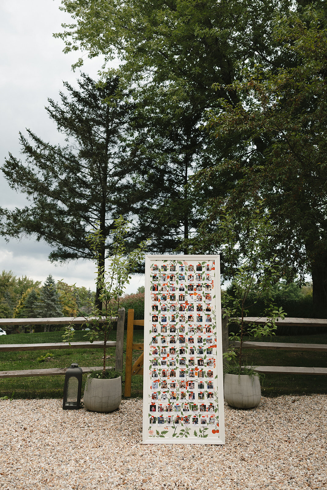 Mayflower-Inn-Garden-Tented-Wedding 52