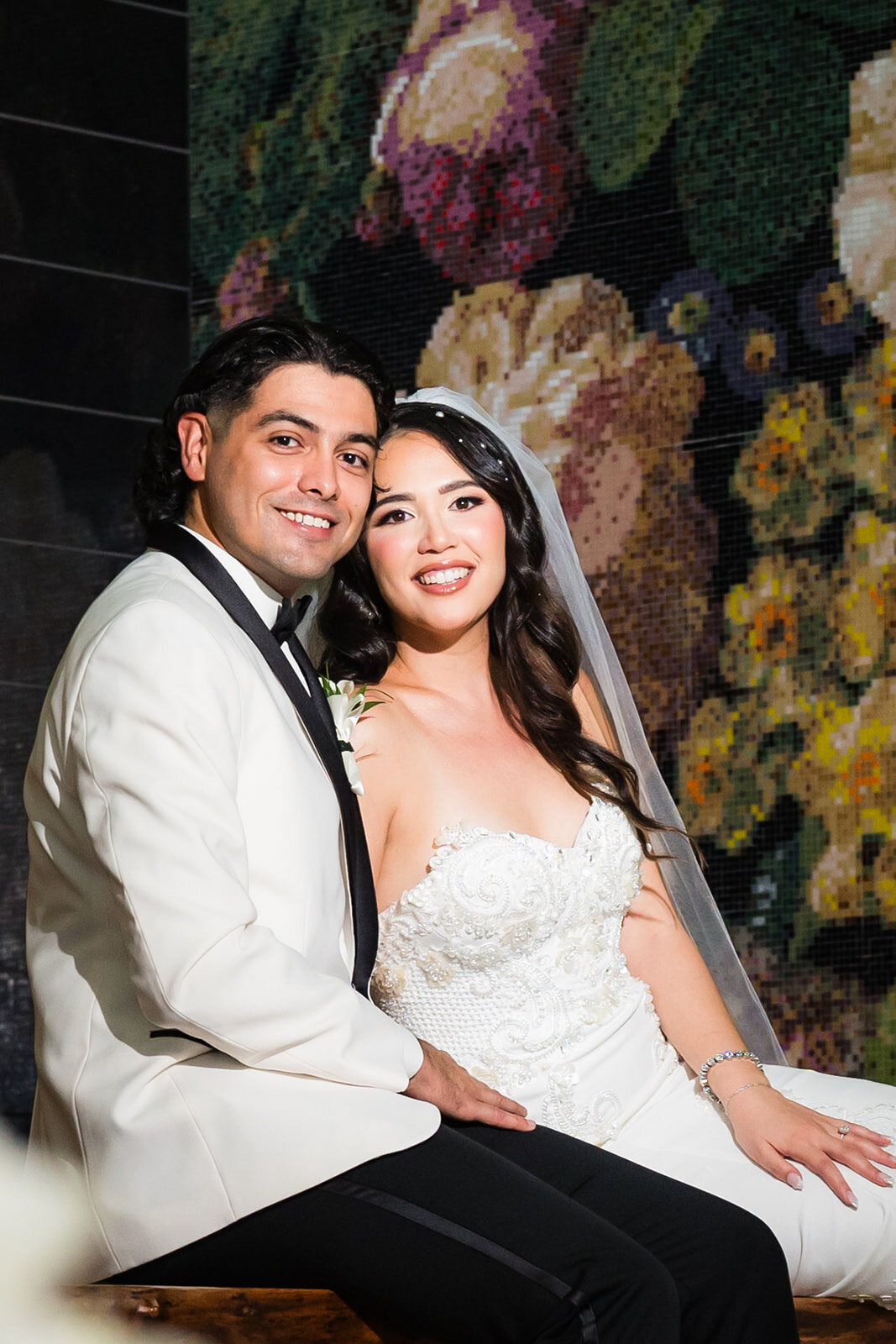 TheWHotelPhiladelphiaWedding-82