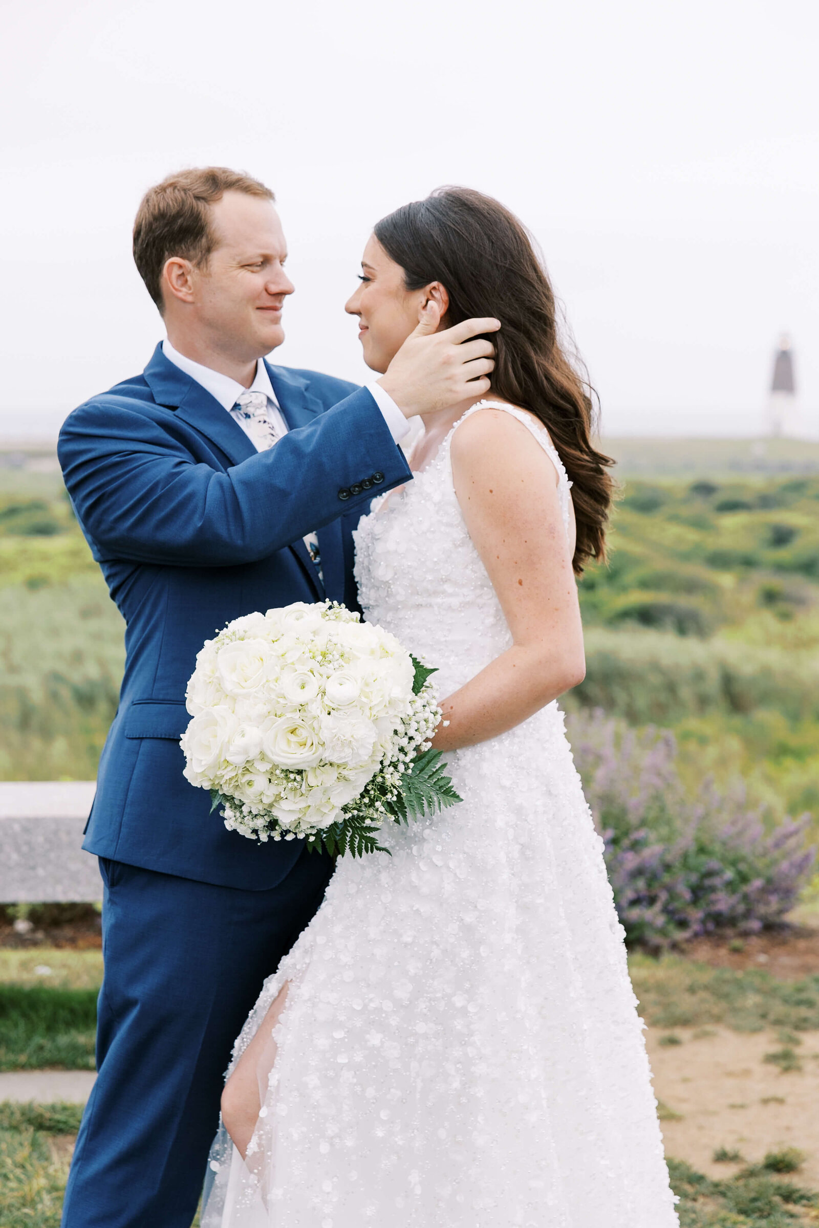 Hannah & Owen- LWP-265