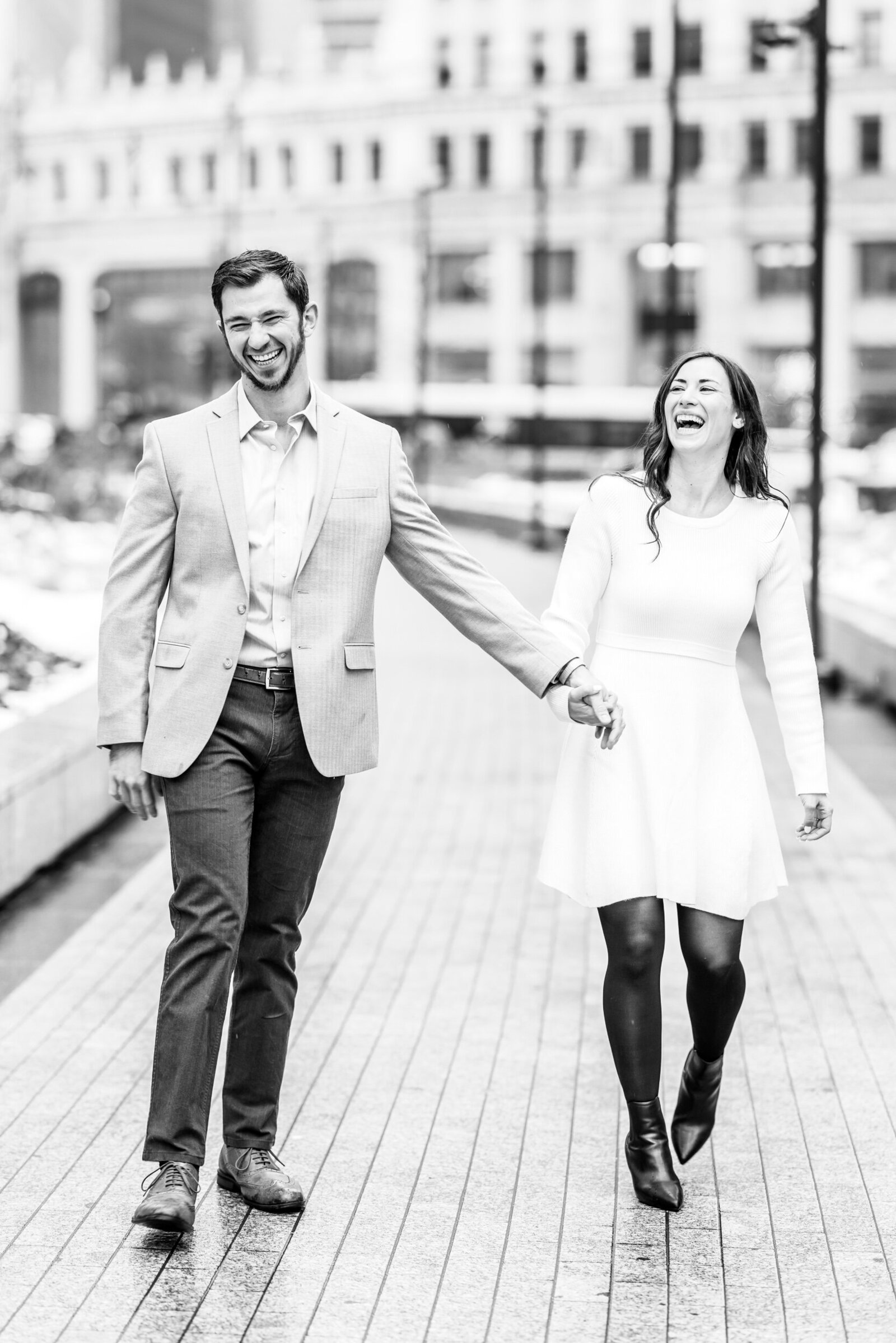 Landing Page Gallery-37