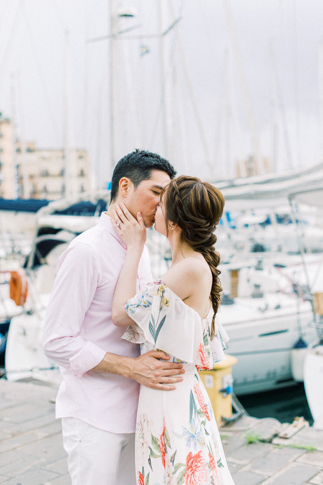 marriage-proposal-mallorca-020