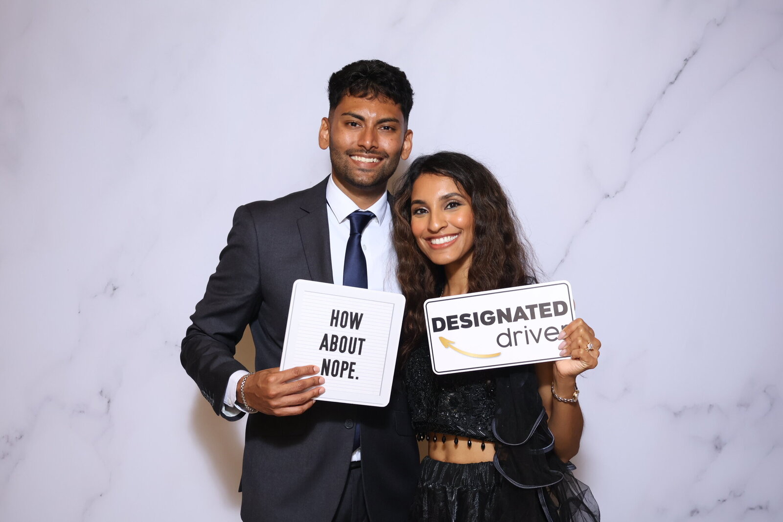 Photo_Booth_Rentals_ (4)