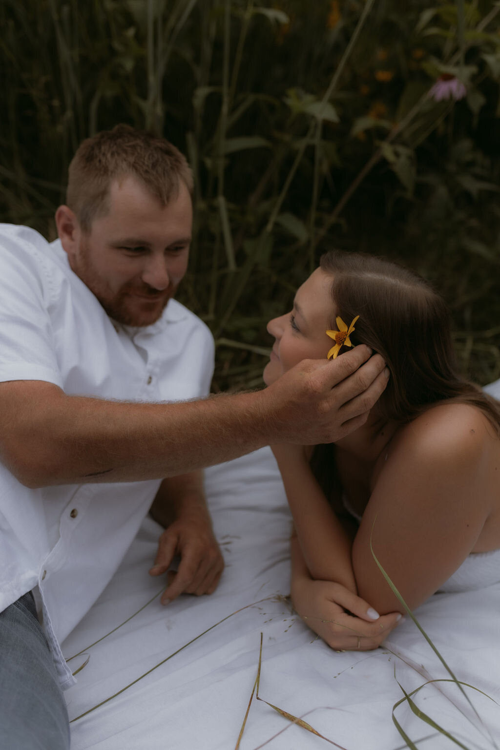 AbigailElizabethPhoto-7456