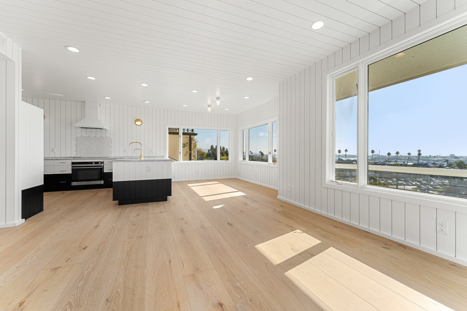 023_TPP_BattresConstruction_1031KingsRd