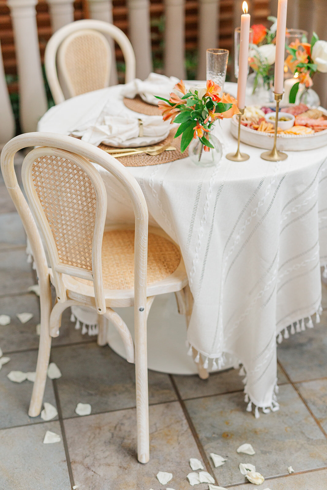 Brooke & Jonathan Kiawah Island Proposal 2024 Laura and Rachel Photography-161_websize
